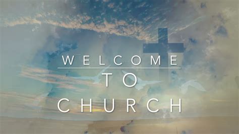 Welcome To ChristianVideoClips.com! .